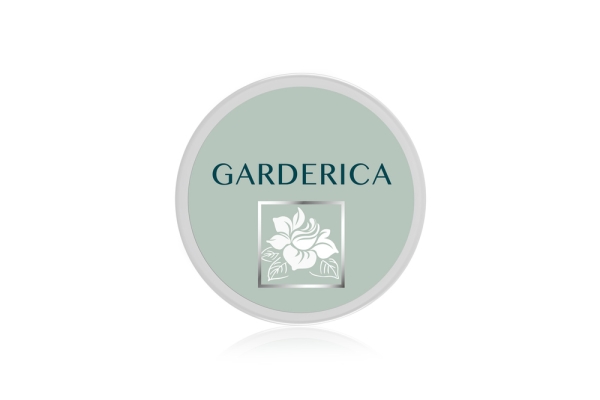 Маска для лица «Драгоценная» Garderica 40+ Фаберлик