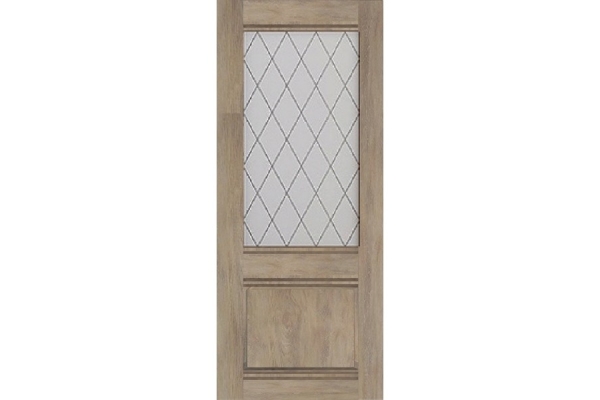 Дверь в классическом стиле  «ВЕНЕЦИЯ» 