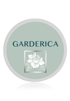 Маска для лица «Драгоценная» Garderica 40+ Фаберлик