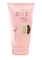 Питательный бальзам «Сакура» для всех типов волос Arisu Фаберлик