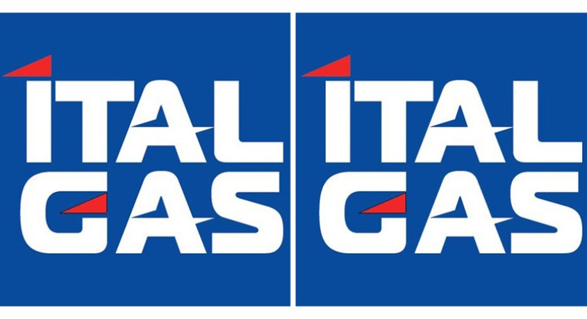 Установка, продажа и регистрация ГБО ITALGAS36