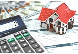 Оценка недвижимости для ипотеки