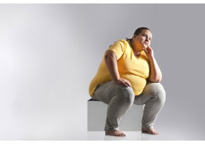Лечение ожирения 2 степени онлайн