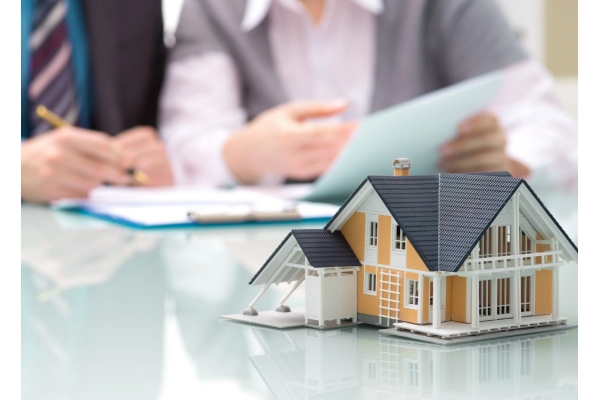 Разрешение на строительство дома ИЖС с согласованием и регистрацией прав