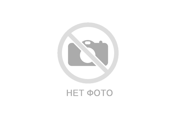 Пластилин шариковый Мульти-Пульти "Енот в Перу", 06 цв., крупнозерн., незастывающий, европодвес