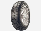 Зимние шины Pirelli WINTER CARVING 175/65R14 82T шипы