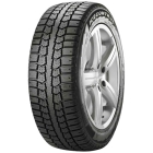 Зимние шины Pirelli WinterIceControl 185/65R14 86Q