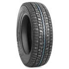 Зимние шины Dunlop SP Winter Ice01 205/60R16 92T шипы