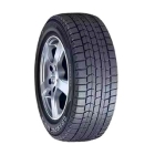 Зимние шины Dunlop Graspic DS3 215/60R16 99Q