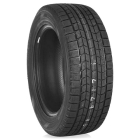Зимние шины Dunlop Graspic DS3 215/65R16 98Q