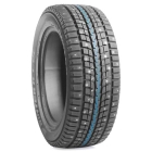 Зимние шины Dunlop SP Winter Ice01 215/70R16 100T шипы