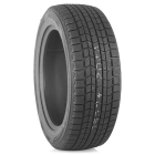 Зимние шины Dunlop Graspic DS3 225/55R18 98Q