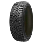 Зимние шины Dunlop SP Winter ICE 01 235/65R17 108T шипы