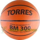 Мяч для баскетбола Torres BM300