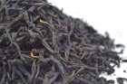 Фудзяньский красный чай «Большая красная сладость»