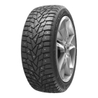 Зимние шины Dunlop Winter Ice 02 245/45 R17 99T (XL)