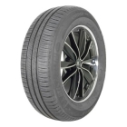 Летняя шина Michelin Energy XM2 185/65 R15 88T