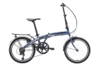 Дорожный велосипед Stark Jam 20.1 V (2020) 