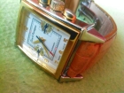 Мужские часы «Girard Perregaux» 