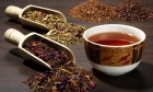 Подарочный набор чая на Новый Год «Ясное утро»