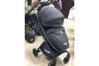 Детская коляска для мальчика Carello Magia (Stone grey)