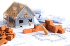Получение разрешения на строительство частного дома