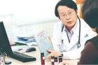 Медицинский перевод с китайского языка