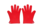 Перчатки для гриля Char-Broil Comfort-Grip силиконовые