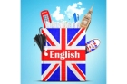 Изучение разговорного английского языка