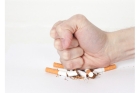 Лечение табачной зависимости онлайн