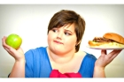 Лечение ожирения у женщин онлайн
