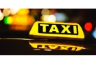 Лизинг легкового такси без первоначального взноса