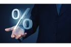 Льготное кредитование бизнеса (2%)