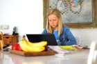 Окружающий мир для дошкольников онлайн (тариф индивидуальный)