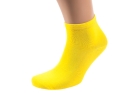 Женские носки с логотипом