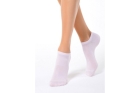 Женские носки белые от производителя