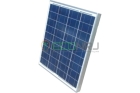 Солнечная батарея (15Вт Delta SM 15-12 P)
