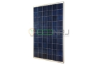 Солнечная панель (250Вт One-Sun OS-250P)