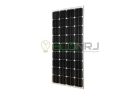 Солнечная батарея (150Вт One-Sun OS-150M)