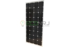 Солнечная батарея (150Вт ВОСТОК PRO ФСМ 150 М)