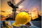 Программа ДПО ПК «Требования промышленной безопасности на объектах газораспределения и газопотребления»