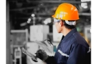 Программа ДПО ПК «Требования промышленной безопасности к оборудованию, работающему под давлением»