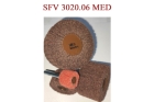 Волоконная головка SFV 3020.06 MED