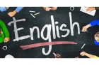 Индивидуальное занятие английским языком для детей 11 класса