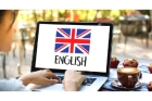 Индивидуальное занятие английским языком для детей 10 лет