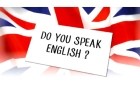 Индивидуальное занятие английским языком для детей 2 класса