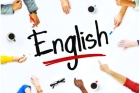 Групповые занятия английским языком для детей 11 класса