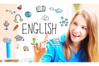 Групповые занятия английским языком для детей 5 класса