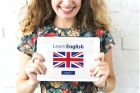 Индивидуальное занятие по английскому языку онлайн