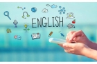 Групповые занятия английским языком для взрослых   